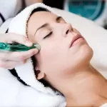 Arm Yourself with the Knowledge as Pertains to Detox Facial