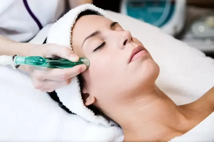 Arm Yourself with the Knowledge as Pertains to Detox Facial