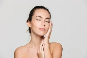 Easy Face Health and Beauty Tips