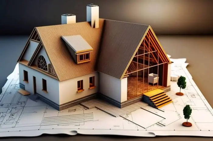 Factors to Consider when Selecting the Ultimate Home Builders