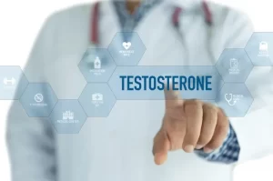 Fundamental Facts about Testosterone