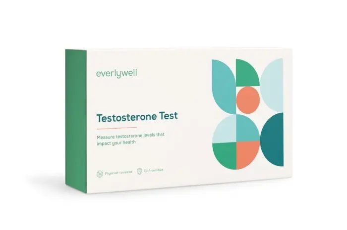 Hints of Buying the Best Testosterone Test Kits