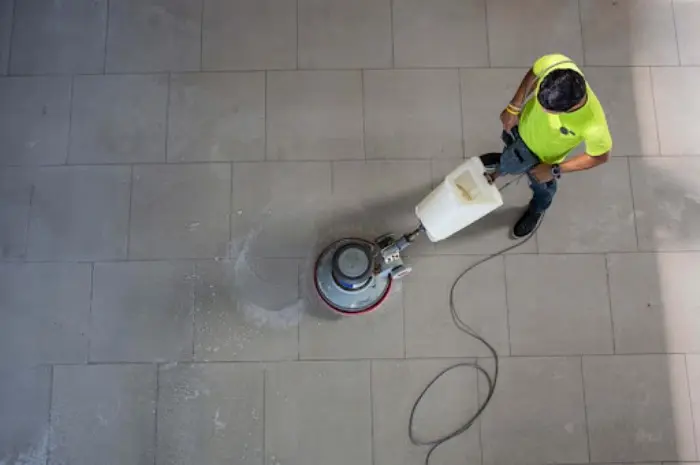 The Importance Of Hiring The Best Grout And Tile Specialists