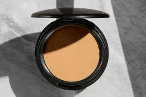 Why Use Pressed Mineral Powder