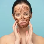 Benefits of Coffee Masks for Skin & Concealing Dark Circles