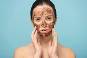 Benefits of Coffee Masks for Skin & Concealing Dark Circles